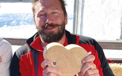 Евгений Чичваркин призвал не отмечать День защитника Отечества