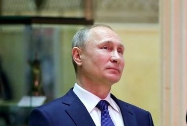 Правительство РФ пересчитает пенсии каждому индивидуально