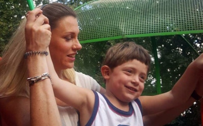 Квартиру Бориса Немцова получил в наследство сын его любовницы