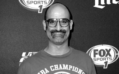 Комик Броди Стивенс добровольно ушел из жизни