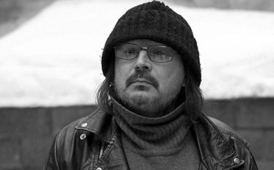 7 интересных фактов из жизни Алексея Балабанова, которых вы не знали