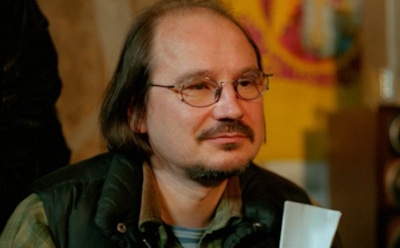 Памяти Алексея Балабанова: цитаты из жизни культового режиссера