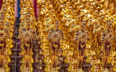 Чем запомнилась премия "Оскар-2019": 10 самых ярких моментов