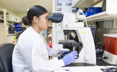 Ученые: риск развития рака сердца повышают генетические факторы