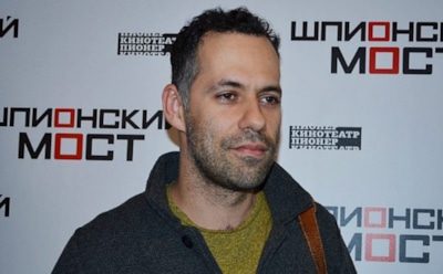 Михаил Идов у Юрия Дудя: о «Юмористе», Монеточке и Face