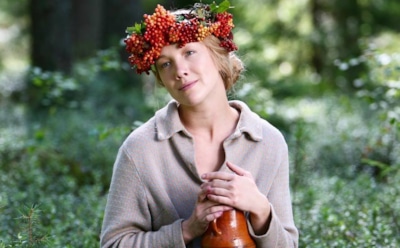 Бывшая жена Богомолова ответила на вопрос о его отношениях с Собчак