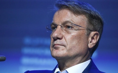 7 знаменитостей, работавших в силовых структурах