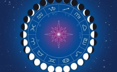 Лунный календарь на март 2019: как принять правильные решения