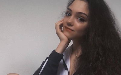 Медведеву очернили в Сети после включения в состав сборной вместо Туктамышевой