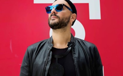 Драма «Лето» Серебренникова побила рекорд по числу номинаций на премию «Ника»