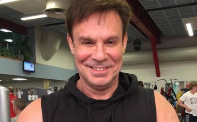 Ефим Шифрин поддержал Серебрякова после высказываний о России