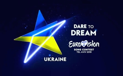 Украина второй раз в истории пропускает «Евровидение»