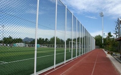 Ученые рассказали о пользе дыхательной 5-минутной тренировки