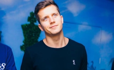 Денис Косяков извинился за шутку про дагестанцев после угроз семье