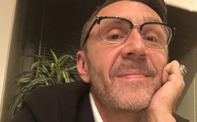 Шнуров прокомментировал назначение в Совет при комитете Госдумы по культуре