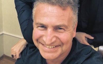 Леонид Агутин расстроился, не получив звание народного артиста РФ