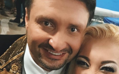 Цирковые артисты готовят заявление в СК против Эдгарда Запашного