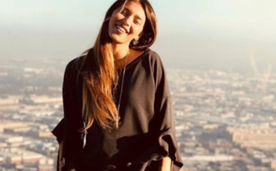 Регина Тодоренко из-за усталости чувствует себя «просроченной сосиской»