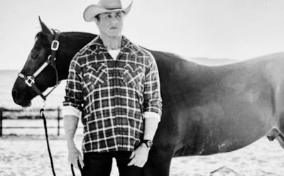 «Рэмбо-5» выйдет на экраны в сентябре 2019 года