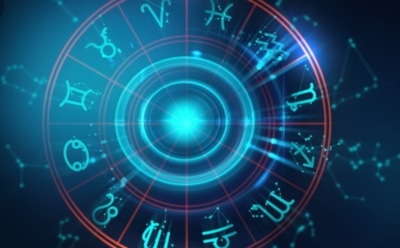 Гороскоп на неделю с 4 по 10 марта: забота о здоровье