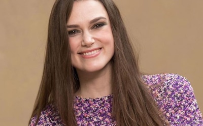 Кира Найтли поделилась эффективным способом борьбы с похмельем