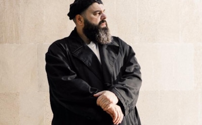 Фадеева возмутило обращение с его музыкой на Всемирной Универсиаде