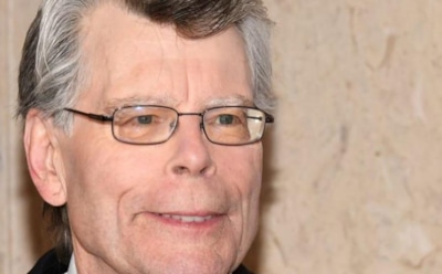 Вышел тизер сериала «Страна Рождества»