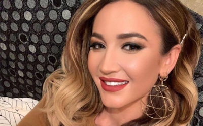 Фанаты Ольги Бузовой испугались из-за ее «анорексии»