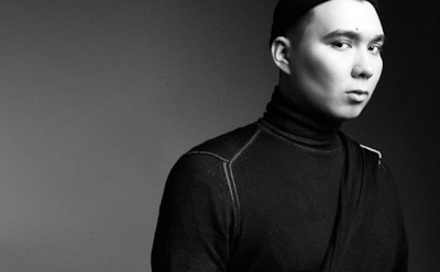 Айсултан Сеитов у Дудя: о клипах 21 Savage, Jah Khalib и Элджея