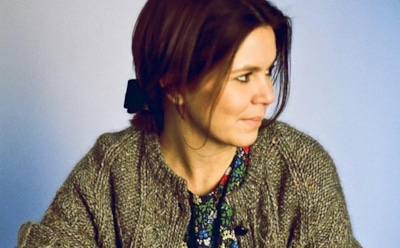 Колумнист Vogue Наталья Туровникова назвала Россию «уродской страной»