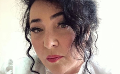 «Занимайся собой сама»: Лолита вспомнила об отказе Бари Алибасова