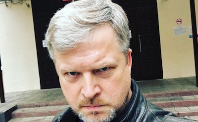 Валдис Пельш тяжело переживает смерть коллеги по шоу «Угадай мелодию»