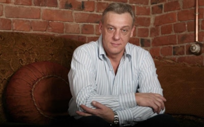 «Постоянные интриги»: Александр Половцев раскритиковал шоу «Последний герой»