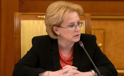 Скворцова оказала помощь пассажирке рейса Москва — Ташкент