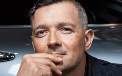 В суде с актера Егора Бероева потребовали более 1 млн руб