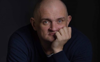 В Москве у актера Сергея Фролова отобрали квартиру