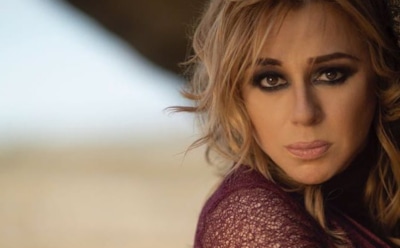 В Госдуме осудили певицу Алену Апину за неоднозначные слова о Крыме