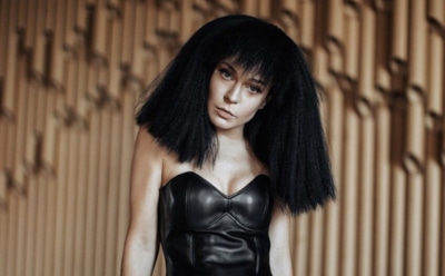 Певица Елка вспомнила, как ее высмеяла Алла Пугачева