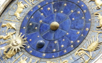 Гороскоп на неделю с 11 по 17 марта: "нет" спокойствию