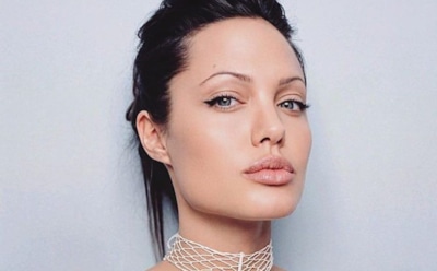 Disney перенесла релиз сиквела «Малефисенты» на 2019 год