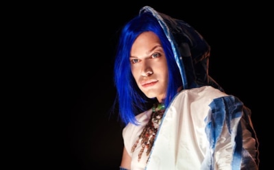 Жена Гогена Солнцева попала в больницу с потерей памяти