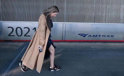 Собчак и Виторган сообщили о расставании