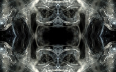 Ученые: вейп приводит к инфаркту и депрессии