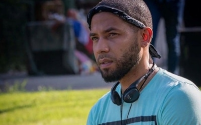 Актеру сериала «Империя» Смоллетту предъявили обвинения по 16 пунктам