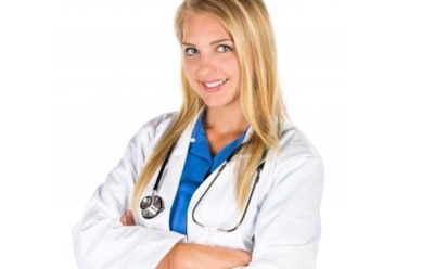 Ученые: благодарность пациентов повышает эффективность врачей