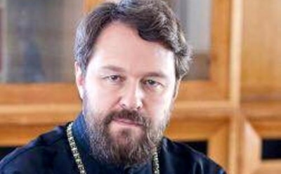 В РПЦ подвергли критике СМС с извинениями в Прощеное воскресенье