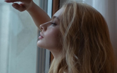 Дочь Пескова неоднозначно оценила законы о фейках и оскорблении власти