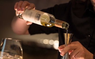 В РФ зафиксировано снижение смертности от алкоголя