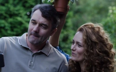 Сериал «Скажи правду»: актеры и роли