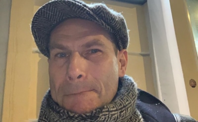 Михаил Шац возвращается на телевидение